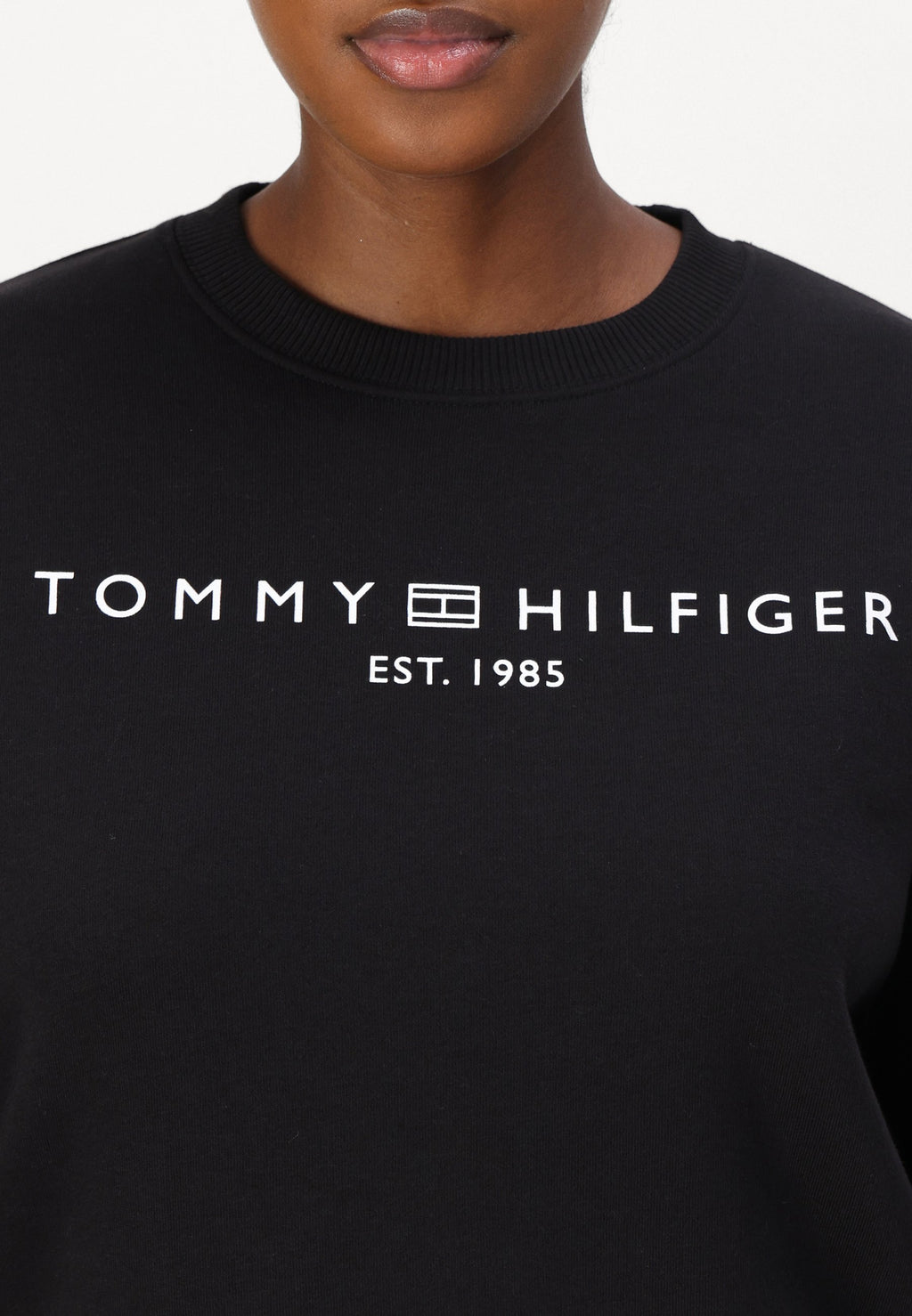 Tommy Hilfiger Sweatshirt Media 6