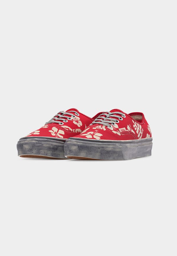 Vans LX AUTHENTIC 44