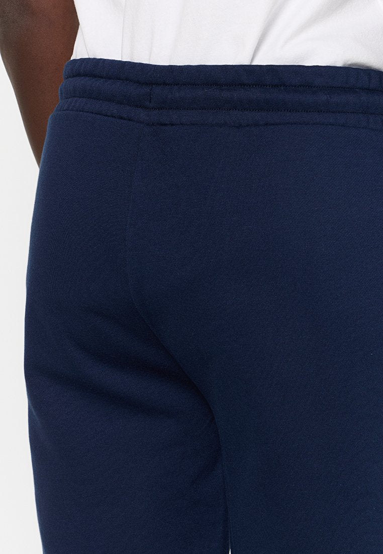 Ellesse VESUVAS