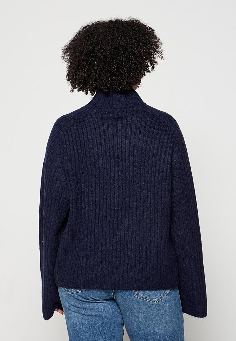 GAP