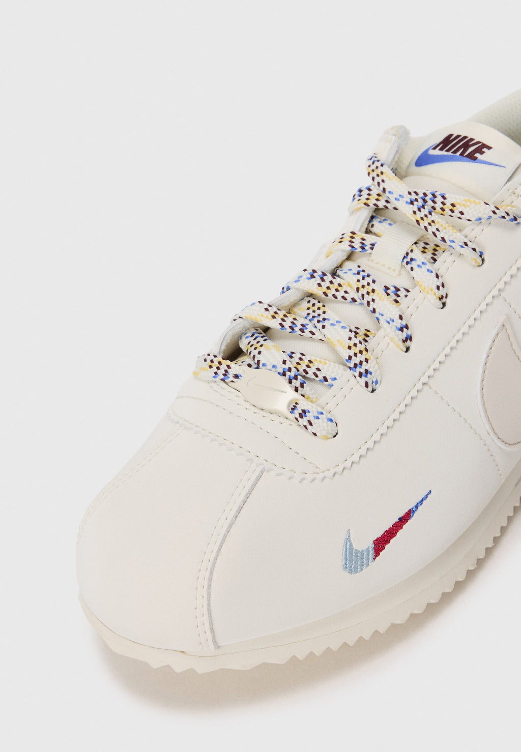 Nike Sportswear CORTEZ UNISEX