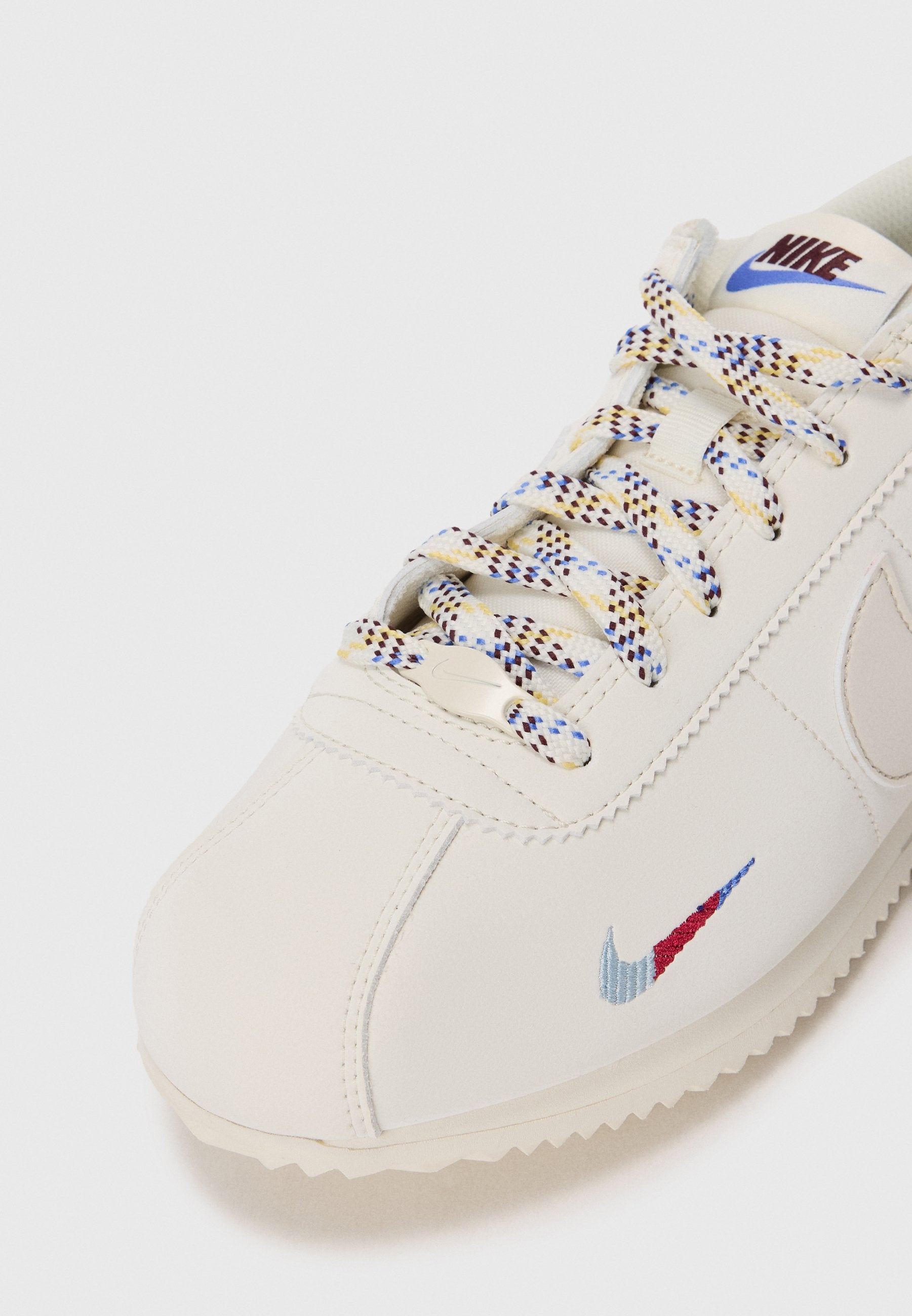 Nike Sportswear CORTEZ UNISEX