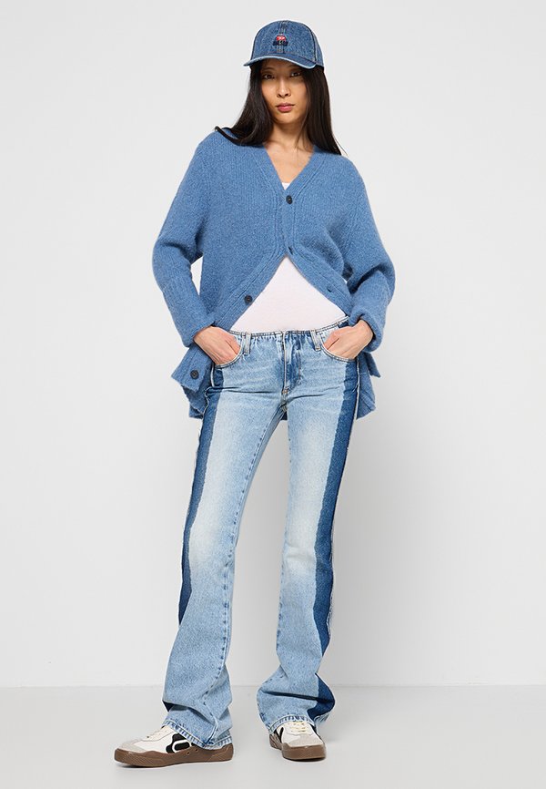 Diesel D-DALE-S SLIM FIT