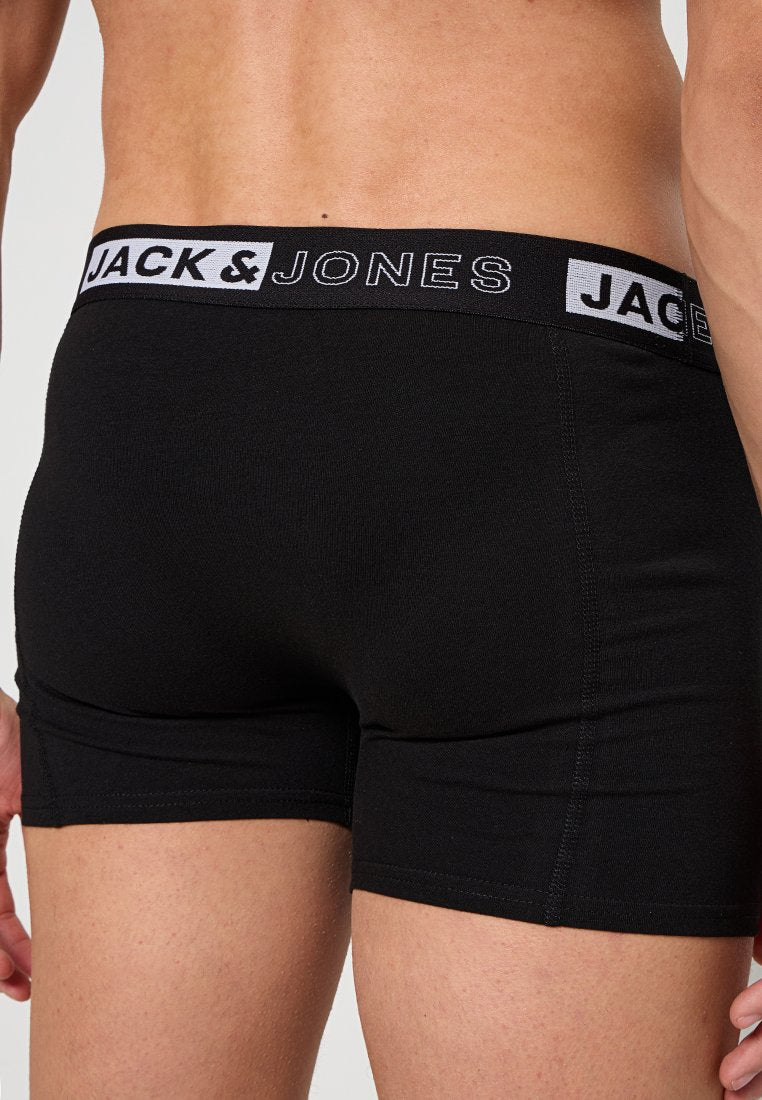 Jack & Jones 8 PACK