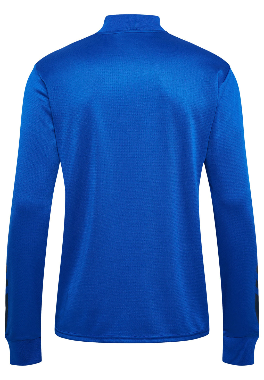 Hummel ACTIVE HALF ZIP