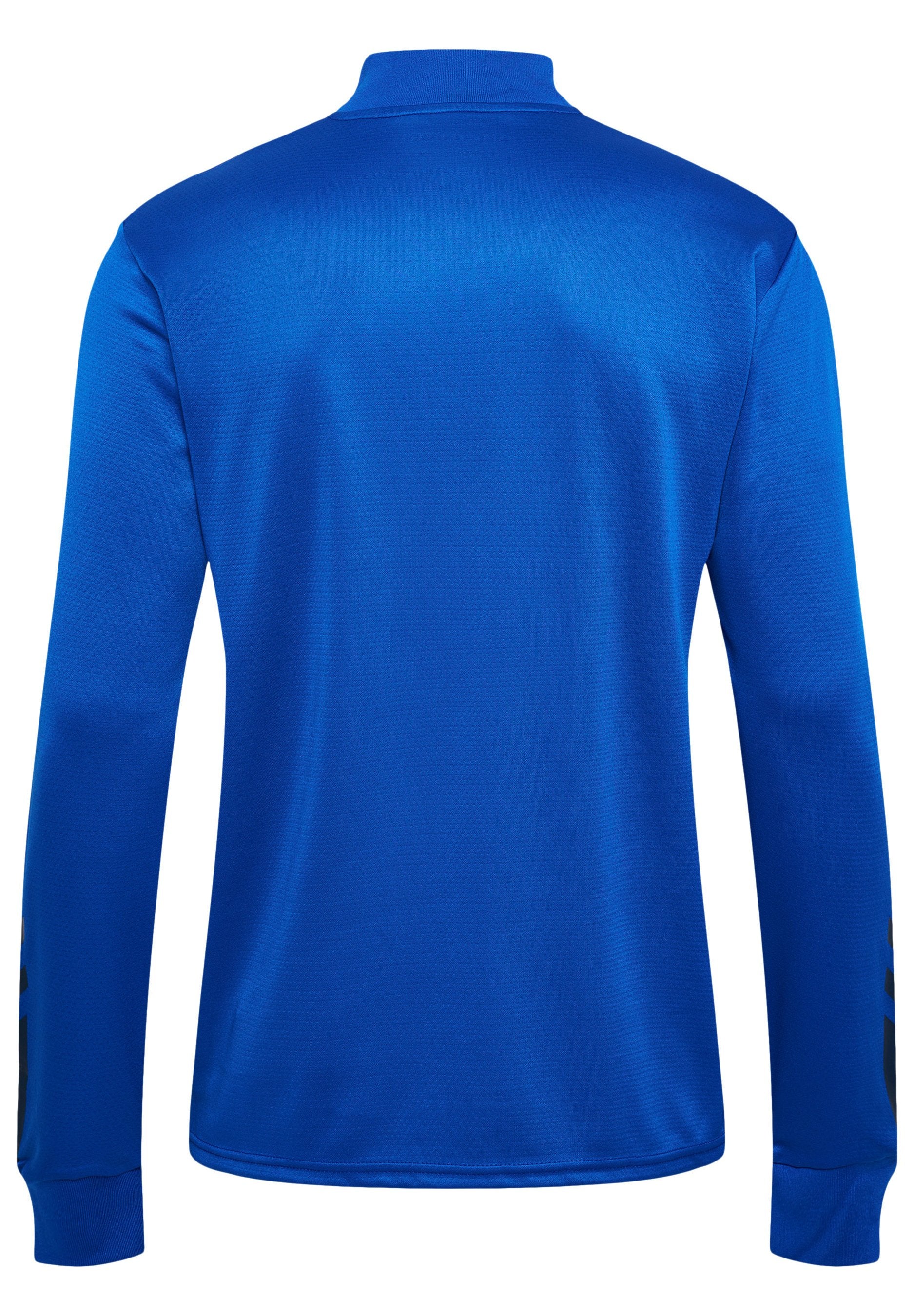 Hummel ACTIVE HALF ZIP