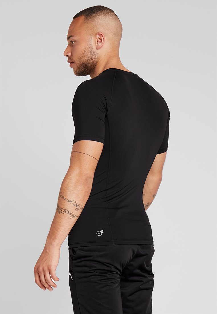 Puma LIGA BASELAYER TEE