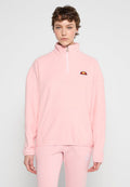 Ellesse KONIK