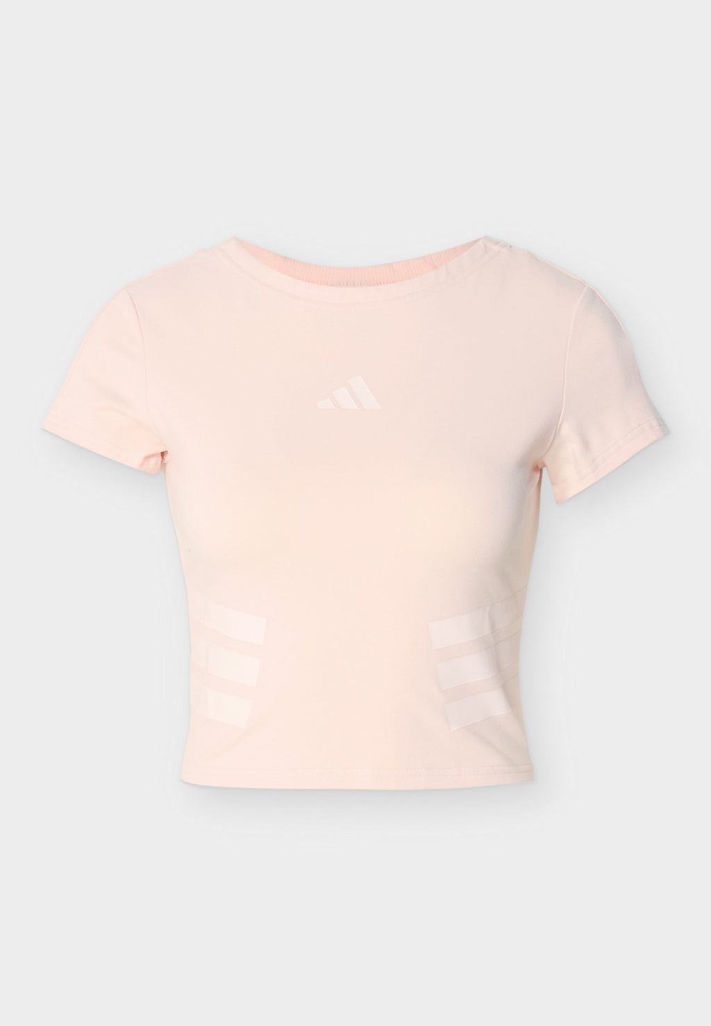 adidas Sportswear FUTURE ICONS THREE STRIPES BABY