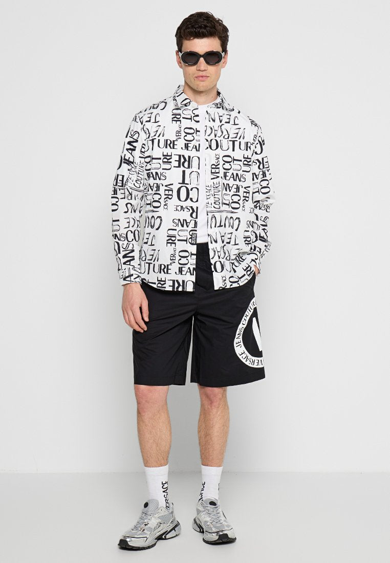 Versace Jeans Couture