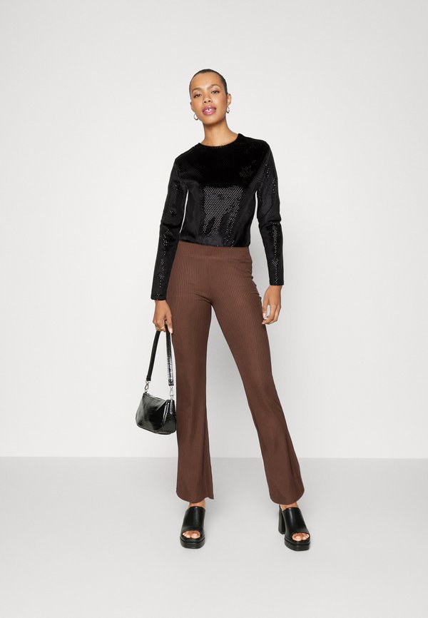 Vero Moda VMSREE