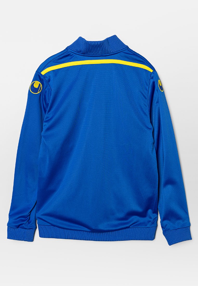 uhlsport SCORE TRACK