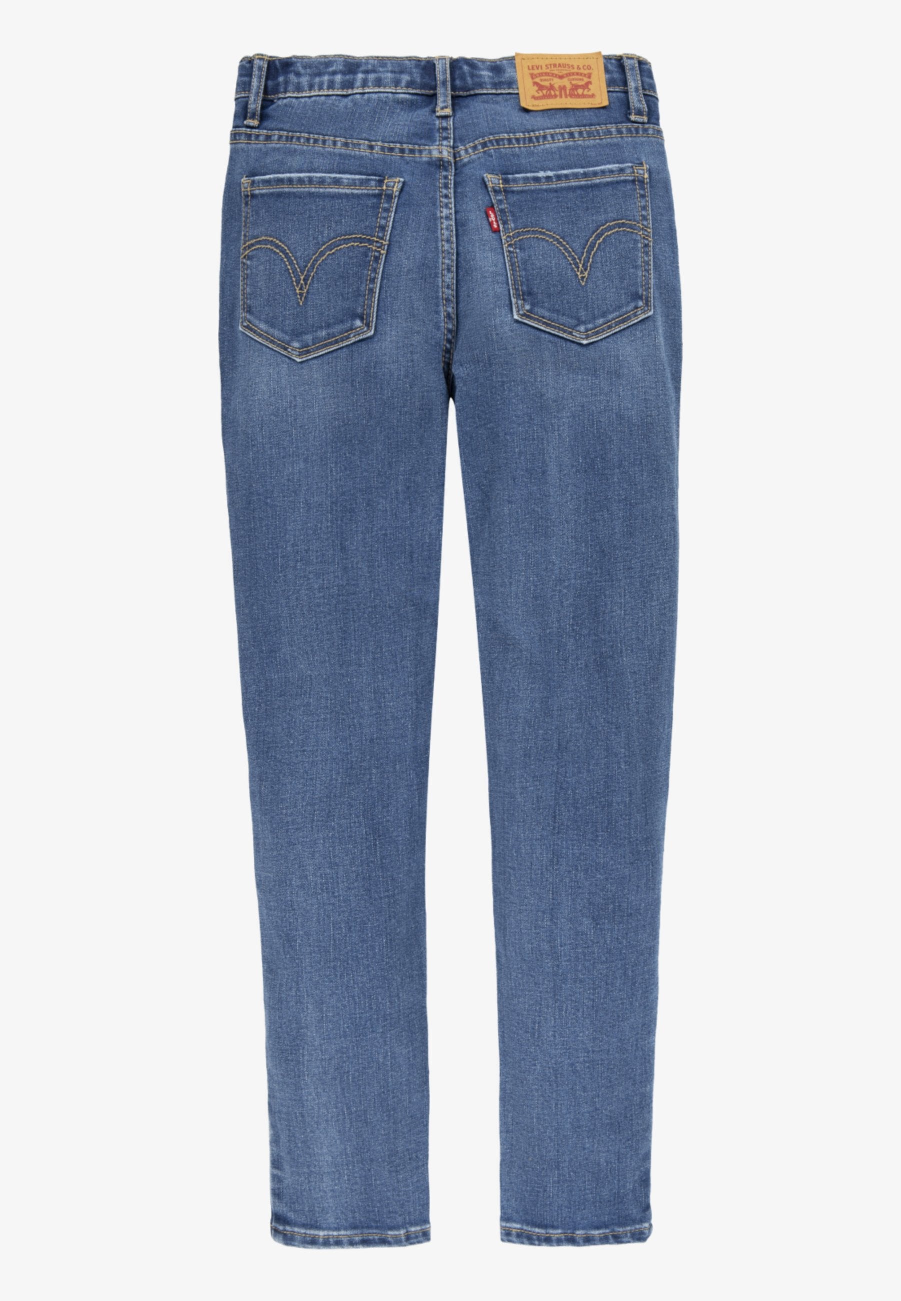 Levi's® 720 HIGH RISE