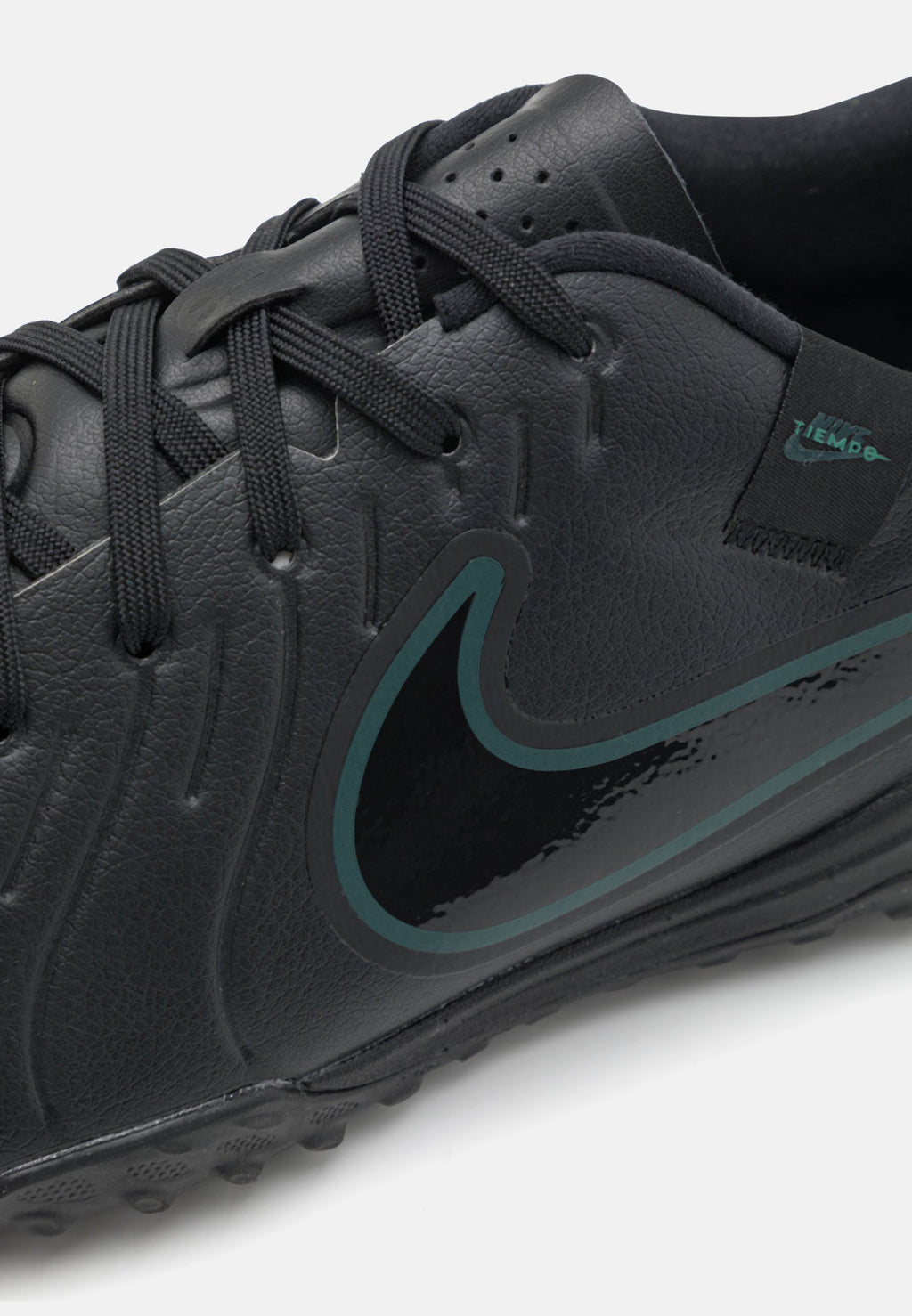 Nike Performance LEGEND 10 ACADEMY TF
