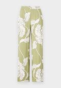 VILA VIFLORENZA PANTS