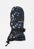 Dakine CAMINOMITT