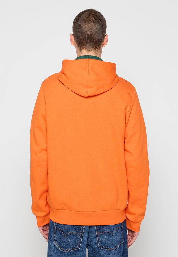 Lacoste REGULAR FIT