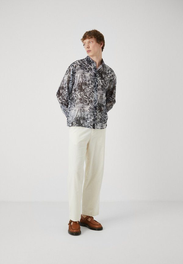 Pier One by Zalando