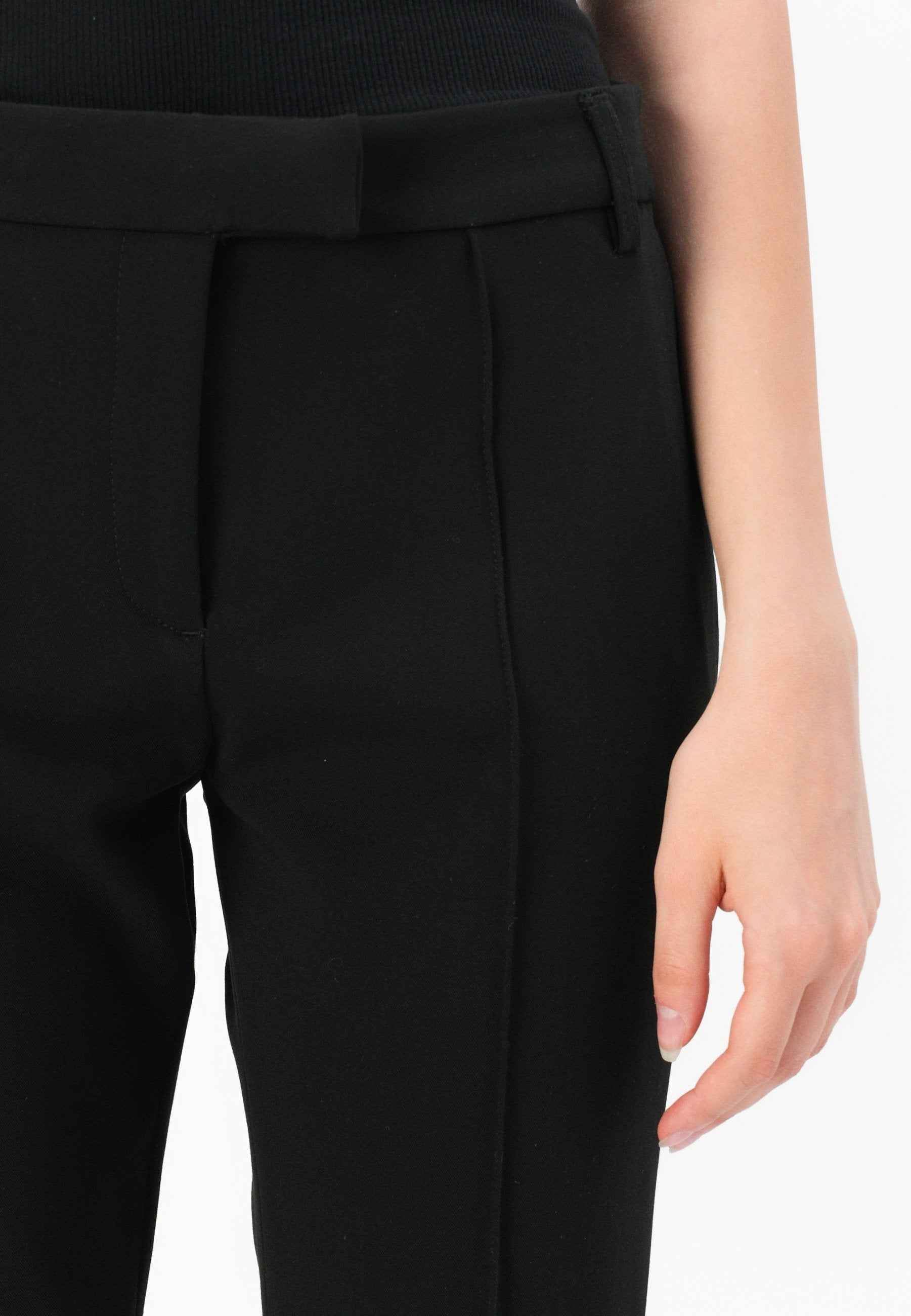 Replay PANTS