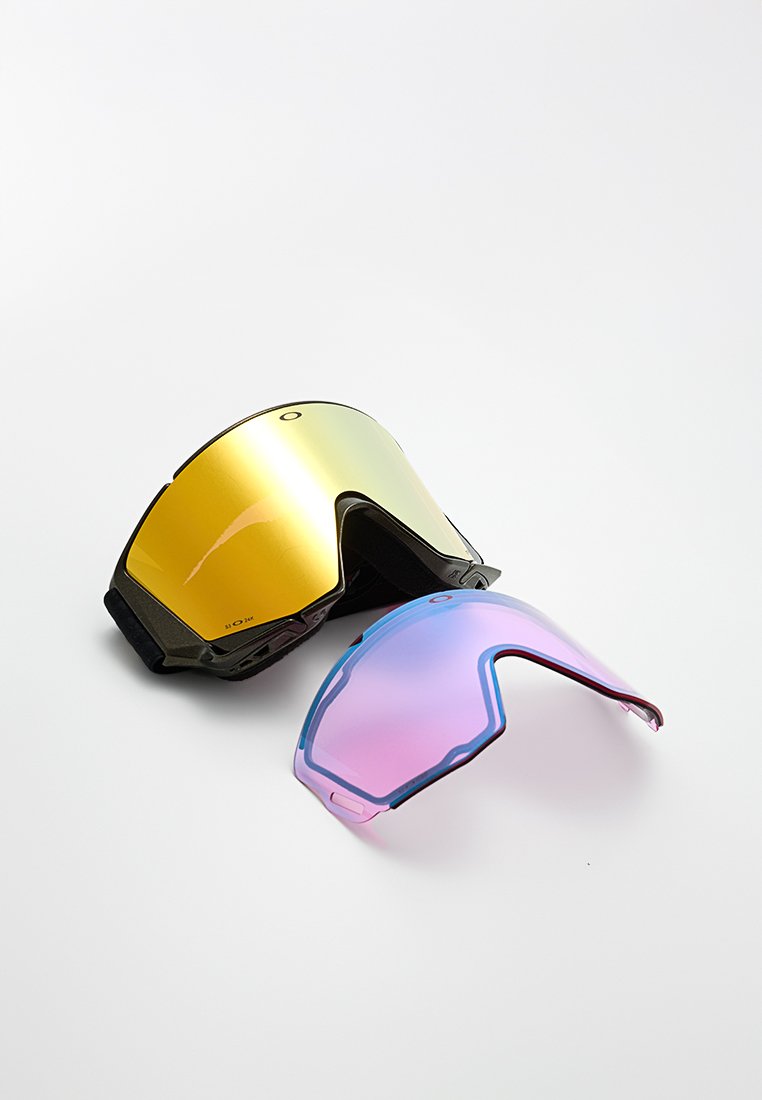 Oakley FLOW SCAPE L