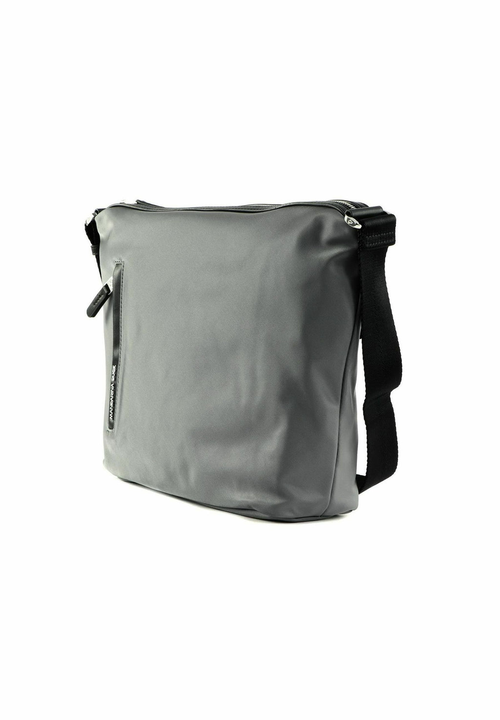 Mandarina Duck HUNTER