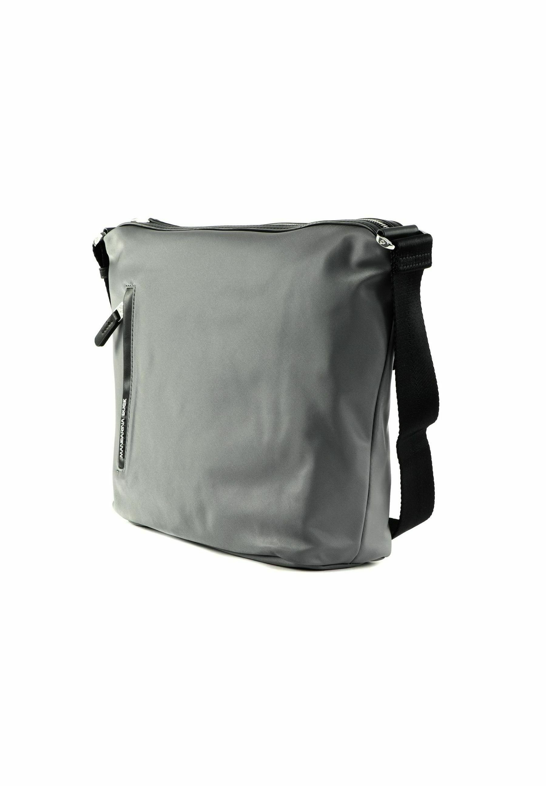 Mandarina Duck HUNTER