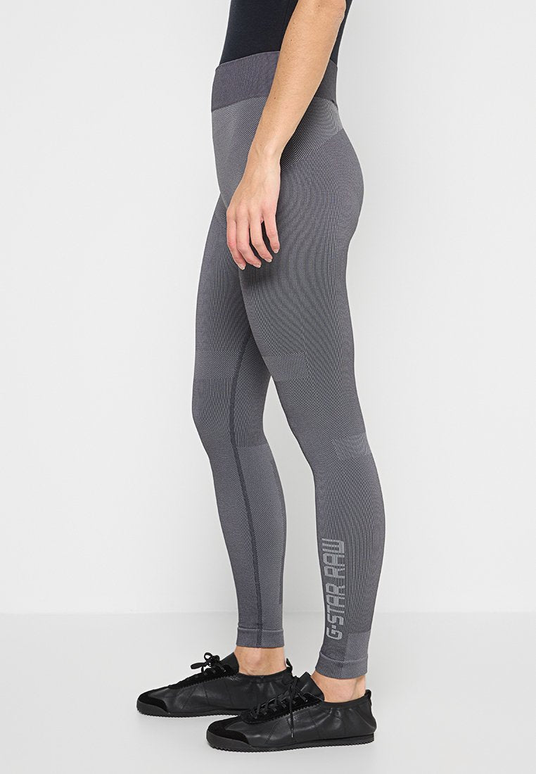 G-STAR Leggings Media 2