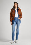 Pepe Jeans