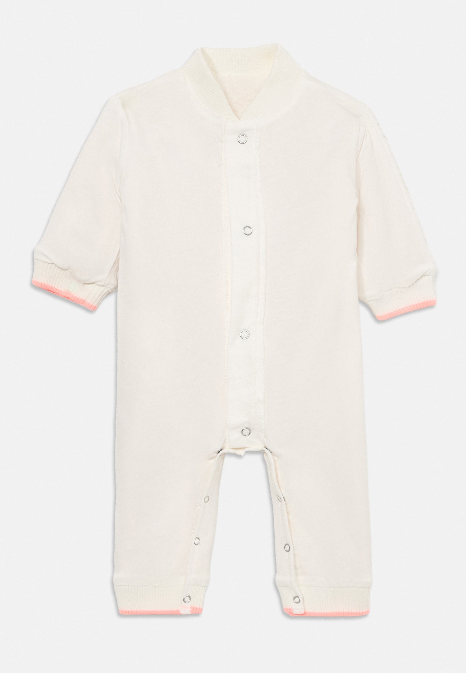 Billieblush NEWBORN COMBINAISON
