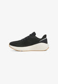 Under Armour SONIC 7 - Road running shoes - black