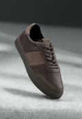 Clae DAVIS UNISEX