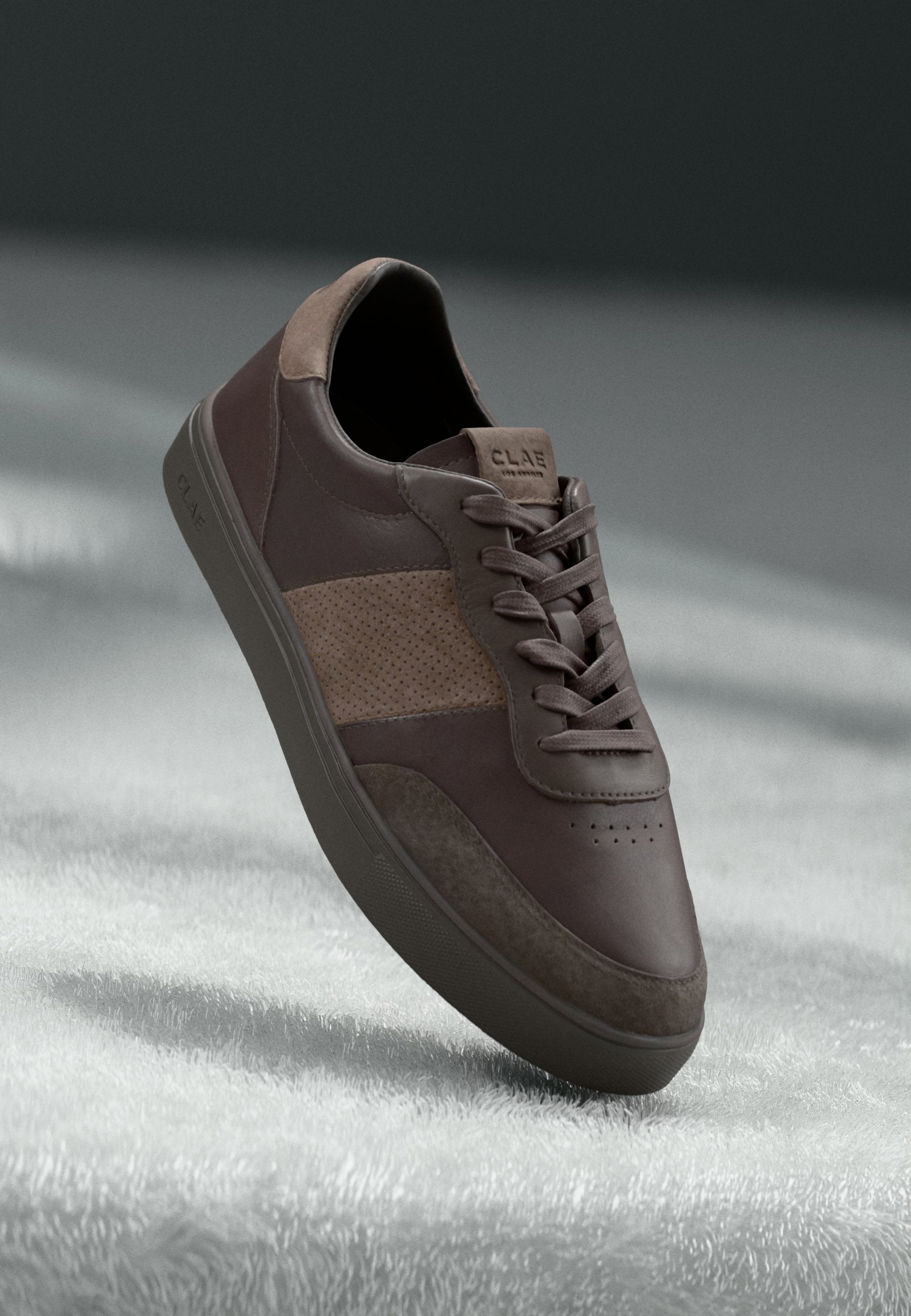 Clae DAVIS UNISEX