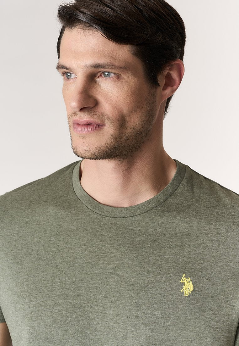U.S. Polo Assn. ZECK