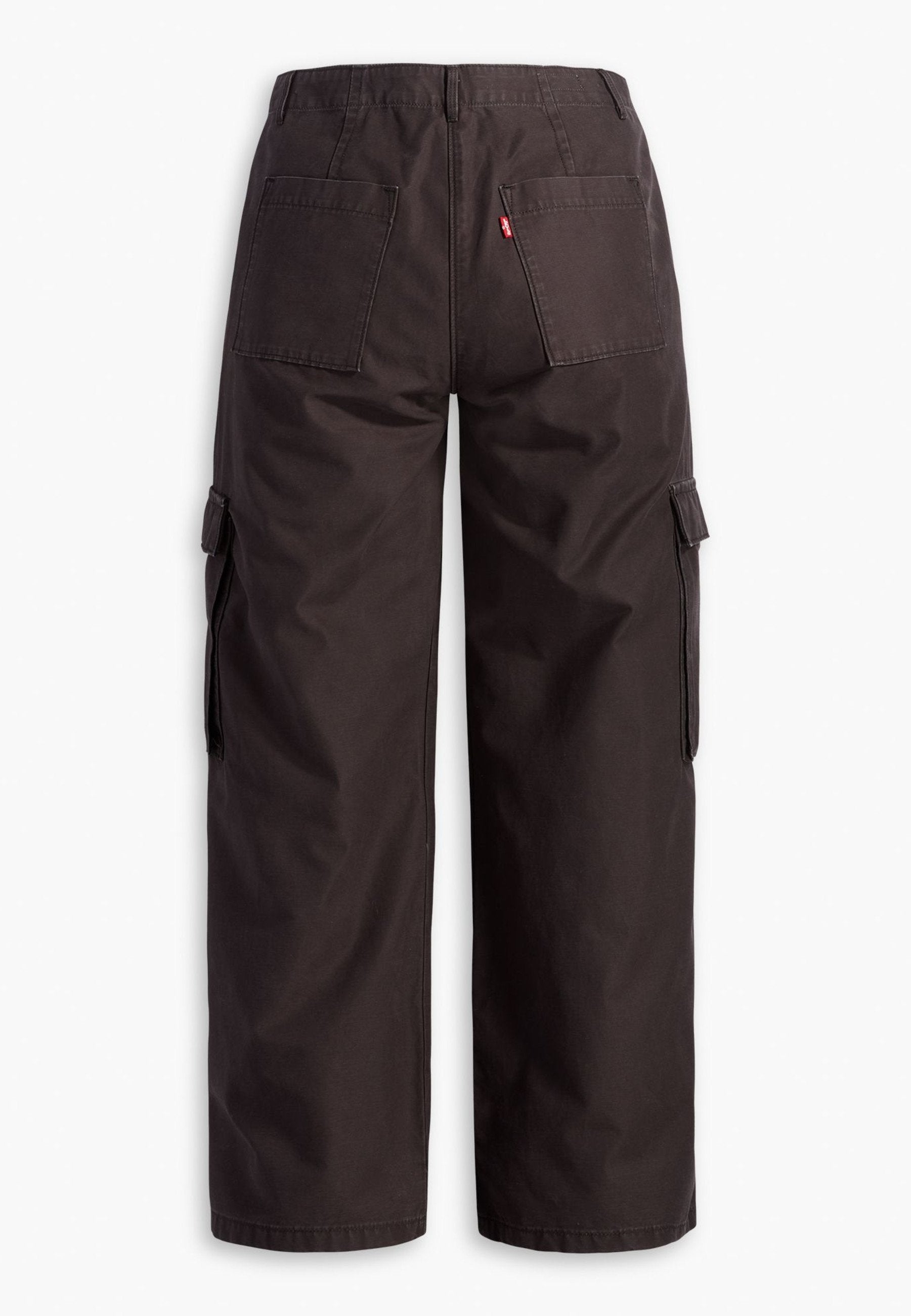 Levi's® BAGGY CARGO