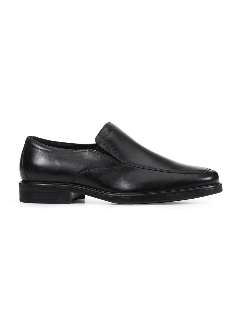 Geox BRANDOLF C