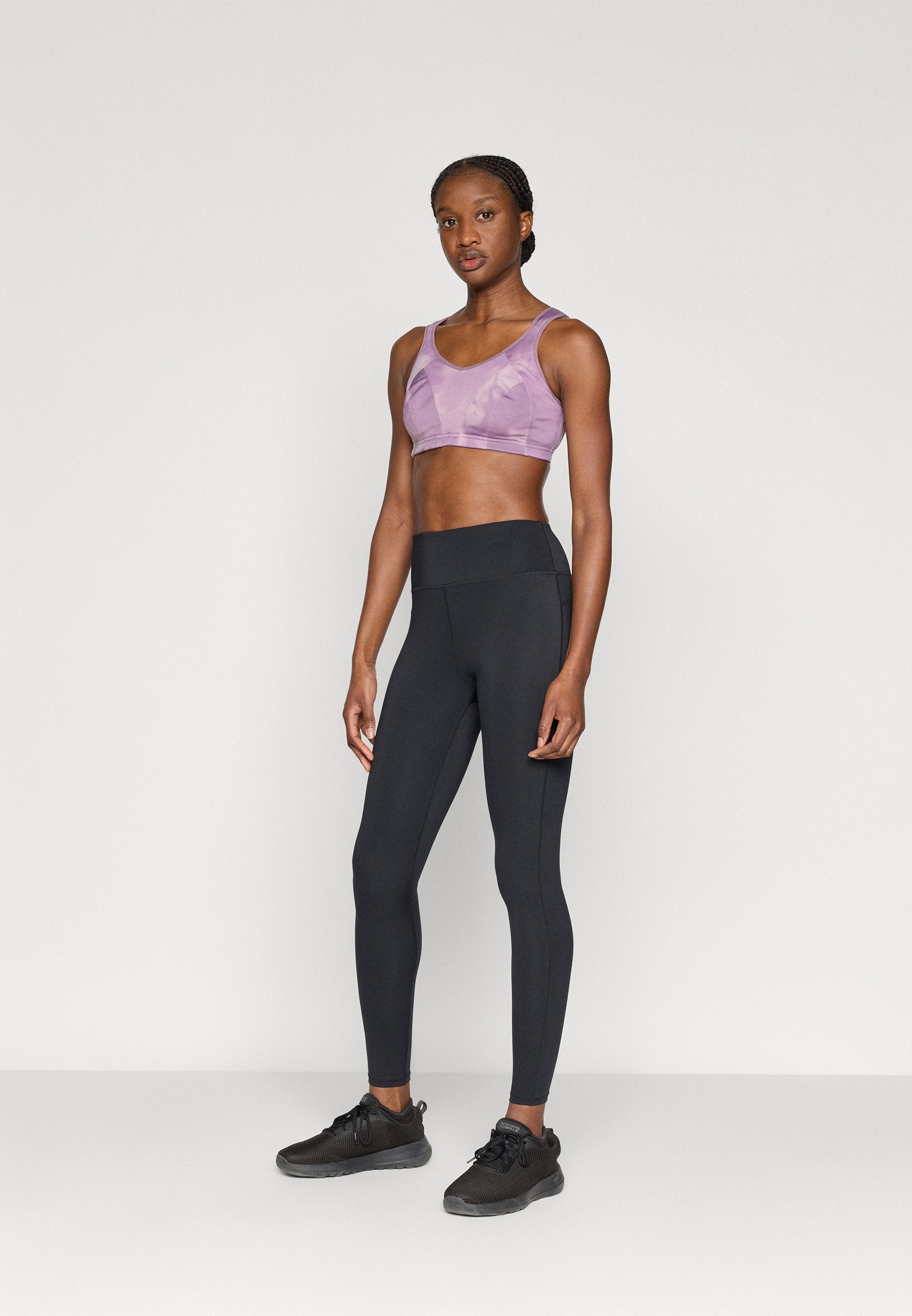 Shock Absorber ACTIVE MULTI BRA