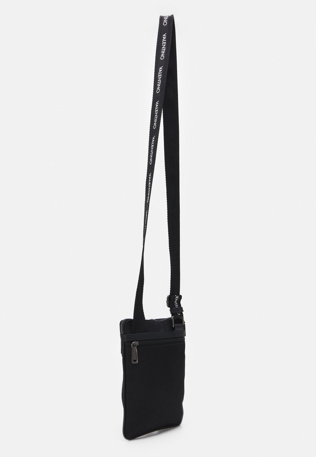 Valentino Bags KYLO CROSSBODY UNISEX