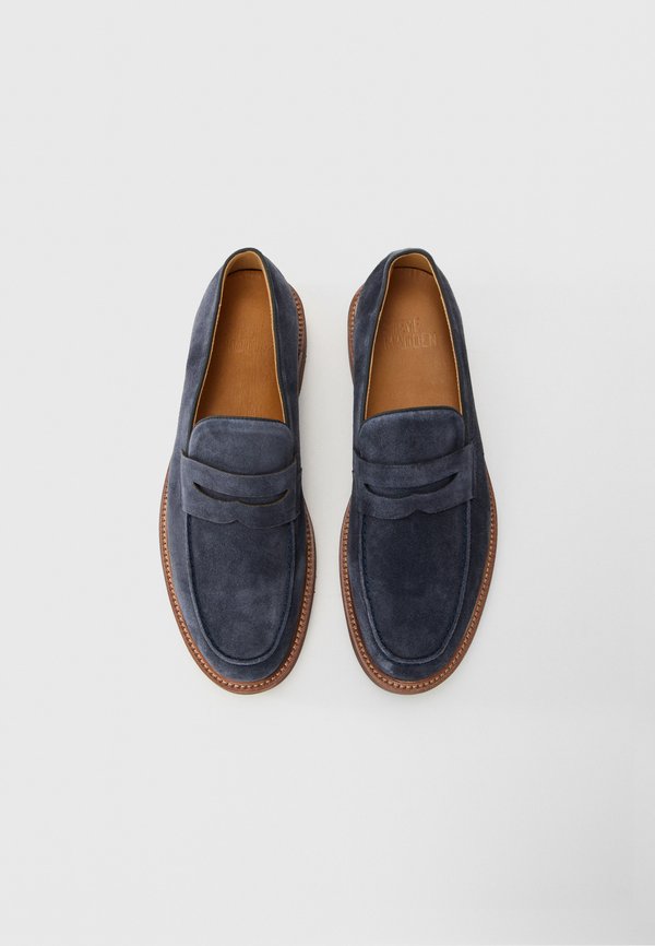 Steve Madden TESTIN