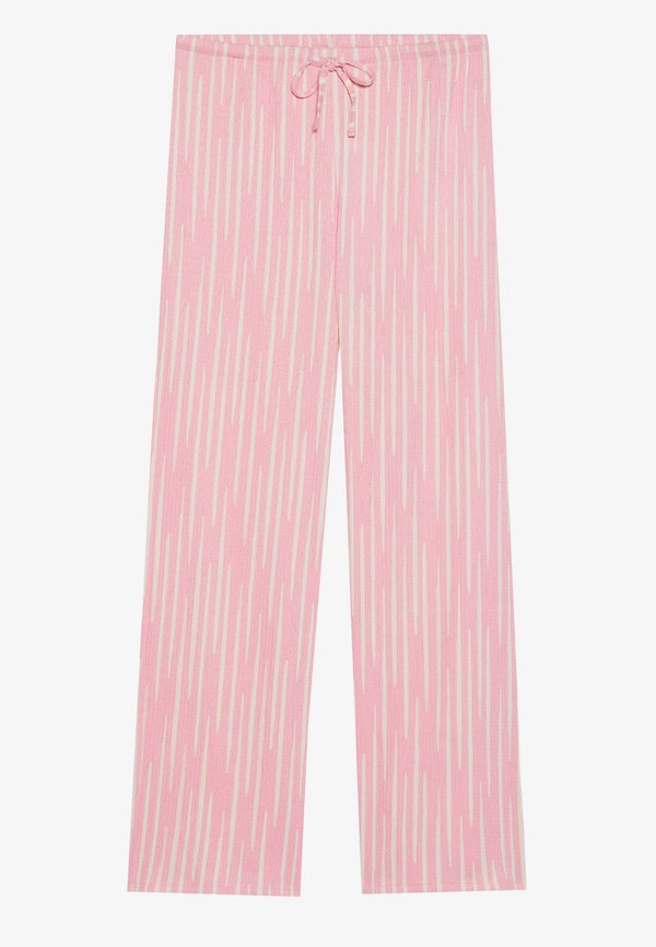 Even&Odd by Zalando