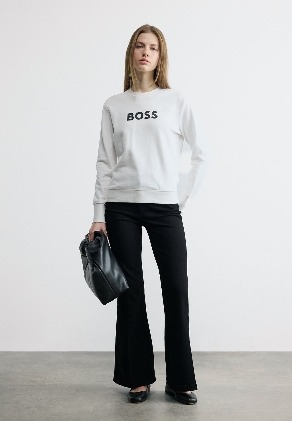 BOSS ELABOSS
