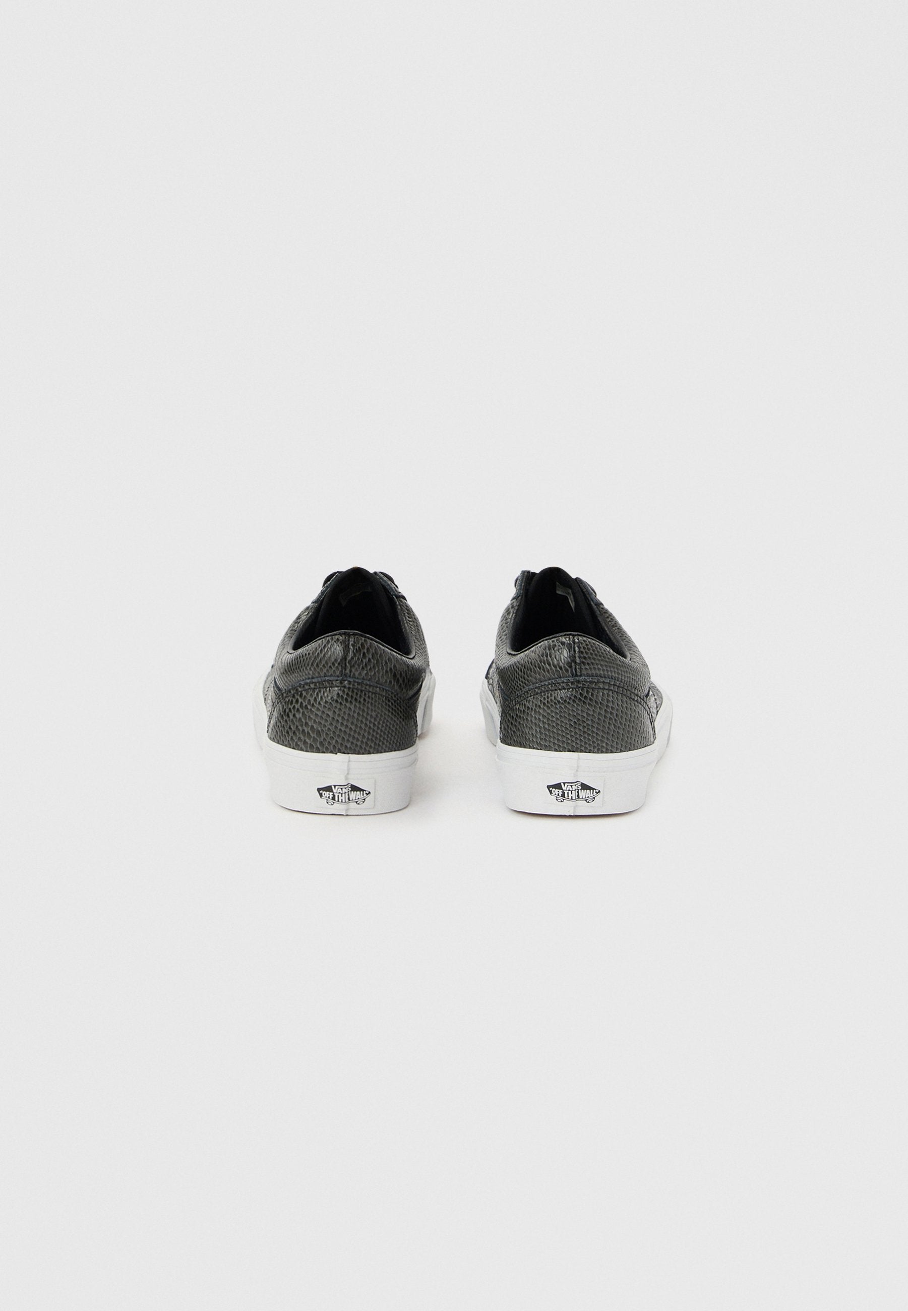 Vans OLD SKOOL UNISEX