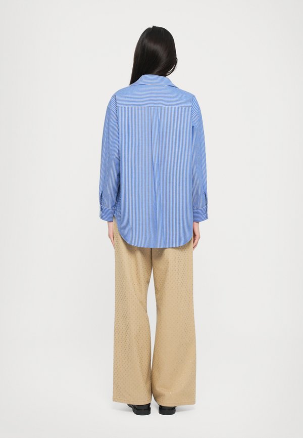 sandro CHEMISE