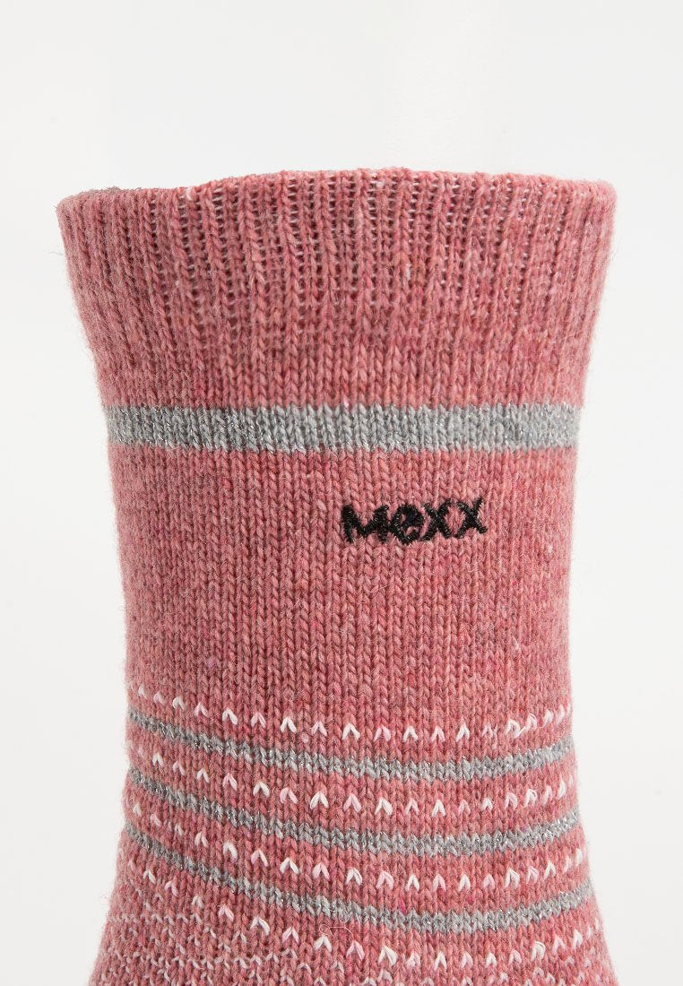 Mexx 2 PACK