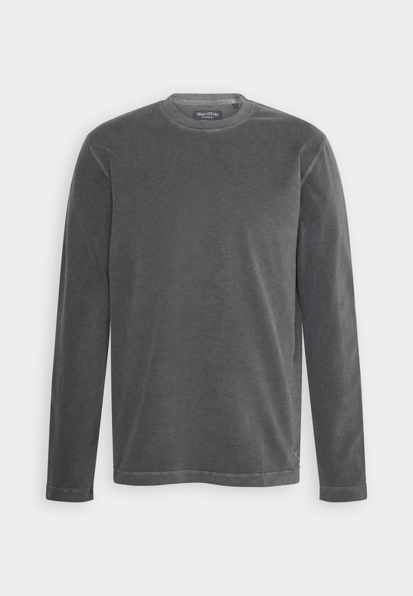 Marc O'Polo LONG SLEEVE CREW NECK
