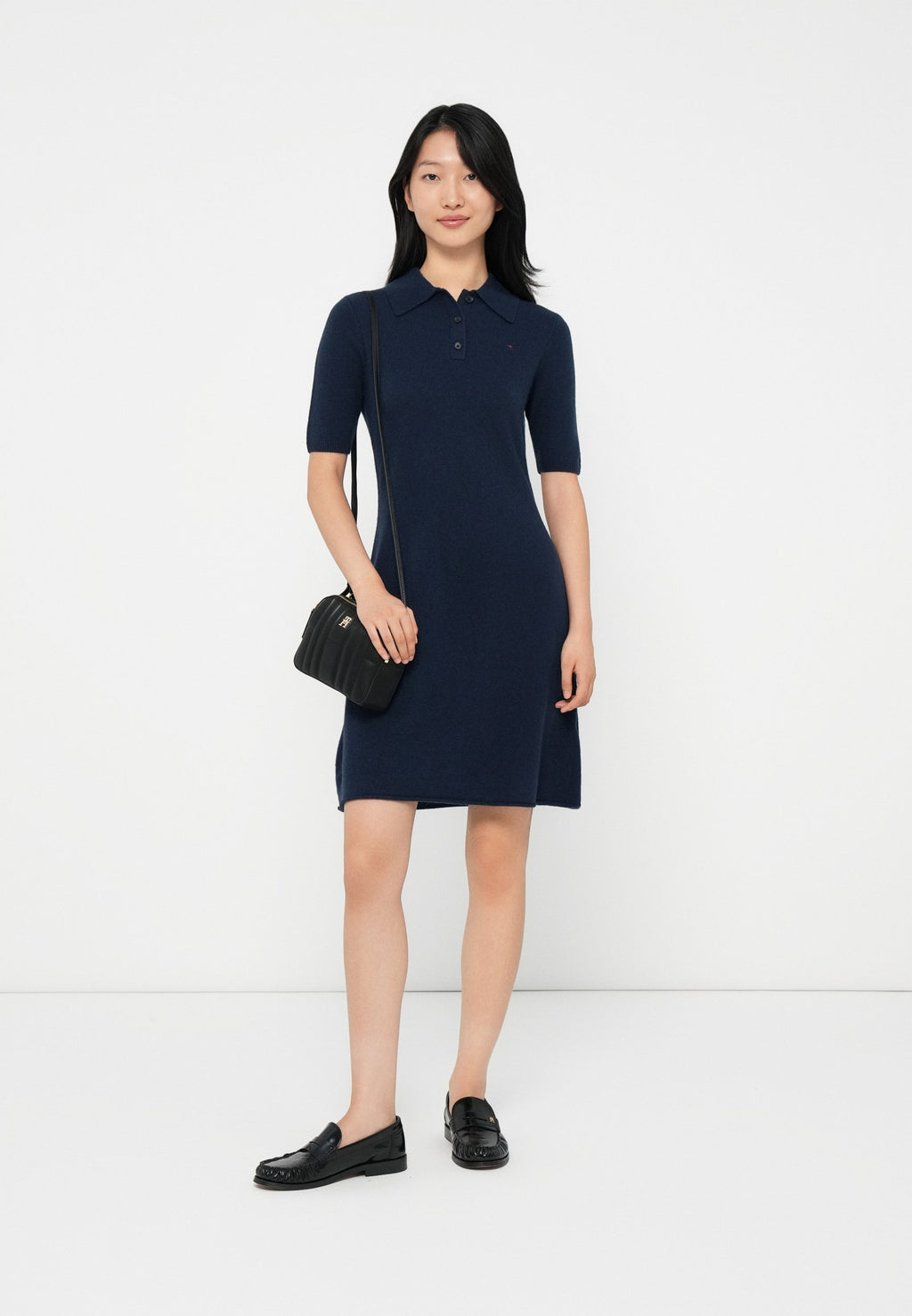 SOFT DRESS Media 2