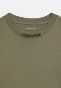 Calvin Klein Jeans UNISEX
