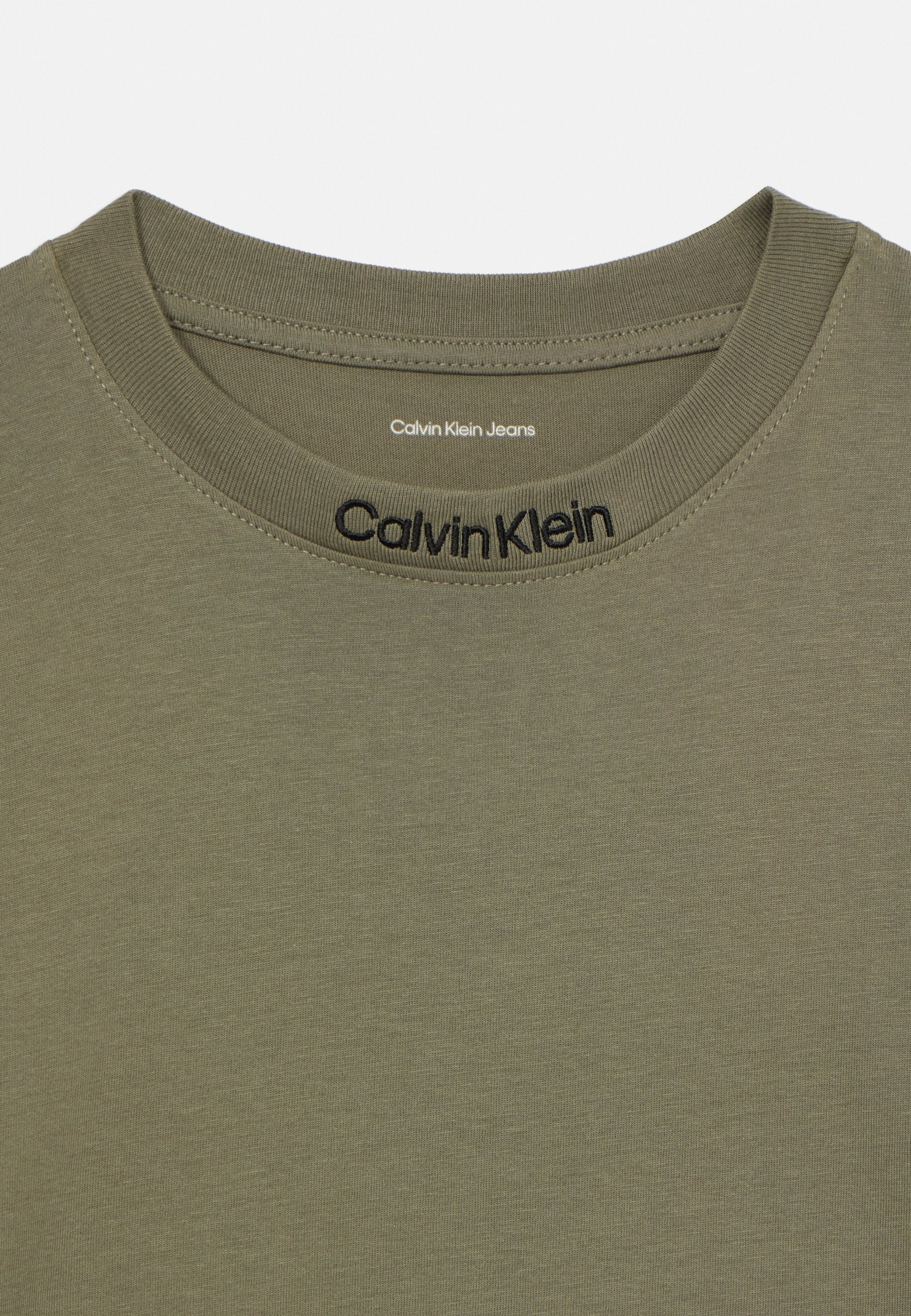 Calvin Klein Jeans UNISEX