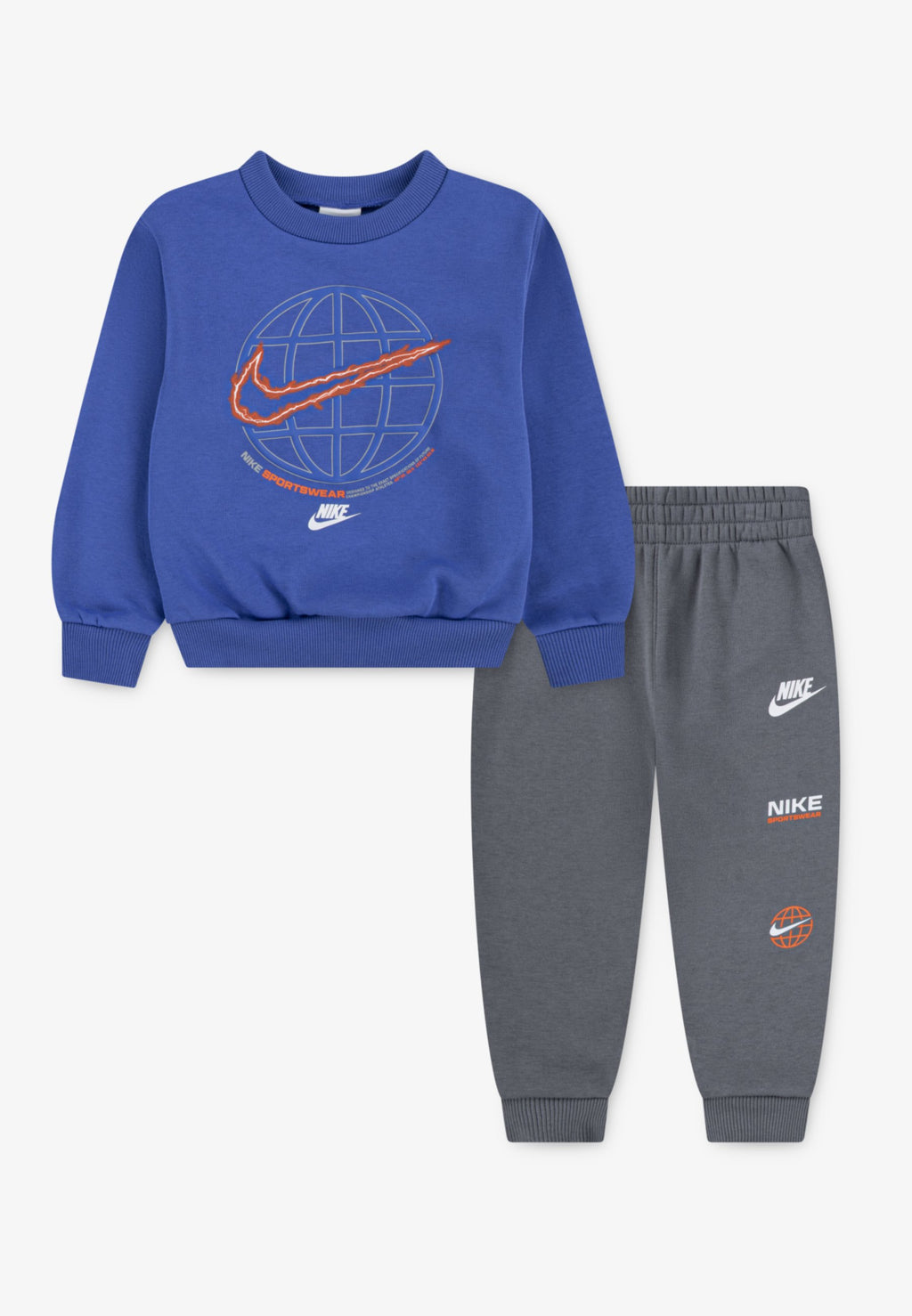 Nike Sportswear SET