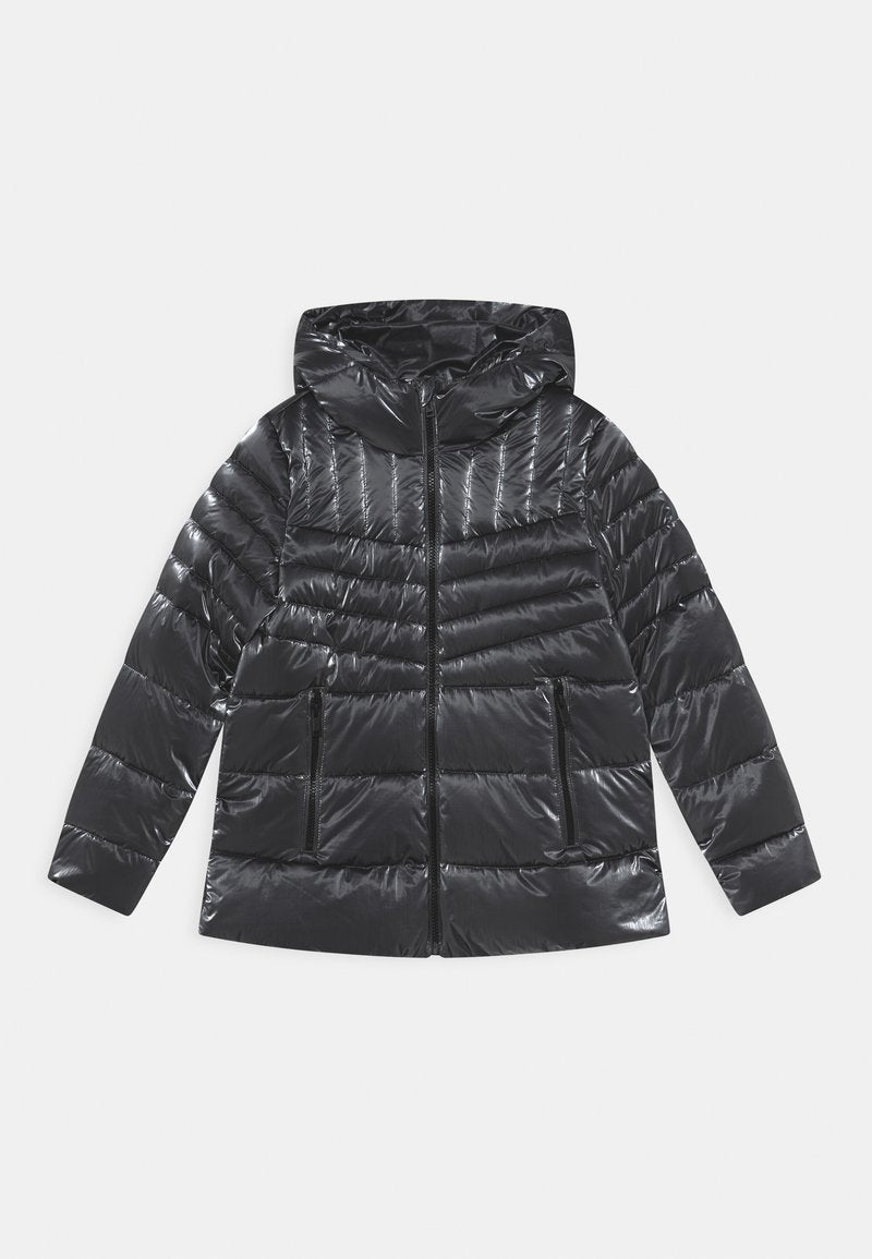 KID FIX HOOD UNISEX - CMP - View 1