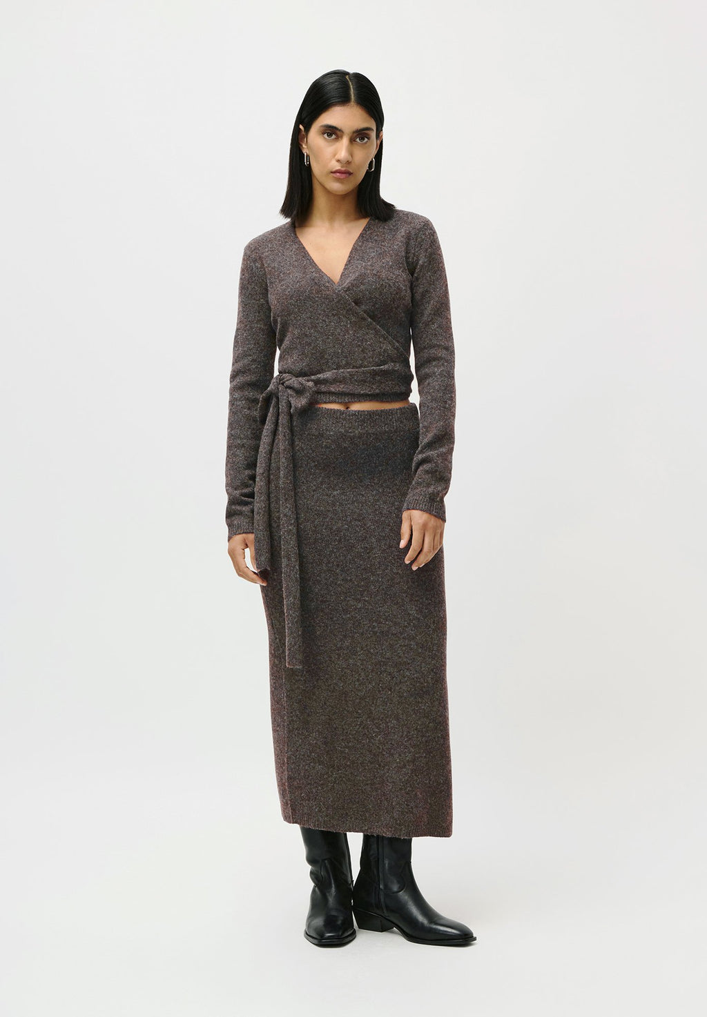 LeGer by Lena Gercke JULIENNE